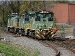 RBMN 1541